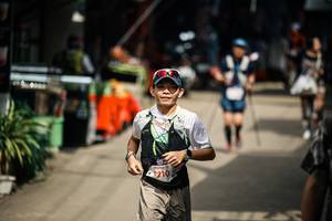 BIB: 
                            <button type="button" onclick="openModal(25386042)" class="btn btn-primary btn-sm float-right btn-popup" data-toggle="modal" data-target=".modal-high-quality">
                        <i class="fas fa-shopping-cart"></i> Add to Cart
                    </button>
                                            <button type="button" onclick="isThisMe(25386042, true)" class="btn btn-success btn-sm float-right btn-popup btn-isme hidden" data-toggle="tooltip" data-placement="bottom" title="นี่คือรูปของคุณใช่ไหม คลิกที่นี่เพื่อเอาเข้าอัลบั้ม">
                        <i class="fas fa-plus"></i> Add to album
                    </button>
                    <button type="button" onclick="isThisMe(25386042, false)" class="btn btn-warning btn-sm float-right btn-popup btn-isnotme hidden">
                        <i class="fas fa-ban"></i> Remove from album
                    </button>